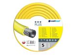 Tubo Da Giardino Cellfast 3/4" 25M Tubo Acqua Plus"