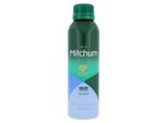 Mitchum Ice Fresh Deodorante Spray 200Ml