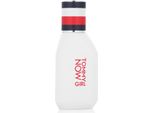 Tommy Hilfiger Tommy Girl Now Eau De Toilette Per Donna 30 Ml
