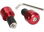 Vicma Lenkerenden Vicma 17,5 Mm Rot