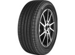 Tomket Tomket Sport 235/45R18 98W Bsw Xl
