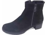 Cuori Stiefelette Eur 35,5