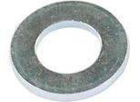 Bofix Con M7 Per 250 Pezzi