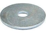 Bofix Fixx Mehr Caross.Ringen M5X20 50 Pezzi, Acciaio Inox