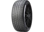 Pirelli Pzero Winter 305/30R21 100V Mfs