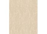 Casa Padrino Carta Da Parati Barocca Per Il Soggiorno Crema / Beige 10,05 X 0,53 M - Carta Da Parati Tessile Di Alta Qualità