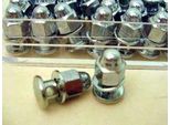 Vite Di Fissaggio Cavo Bofix M5 Pro 25