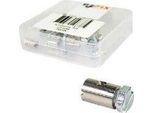 Nipplo A Vite Bofix 6X9 (25 Pezzi)