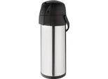 Caraffa Per Pompa Olympia Con Leva 4L