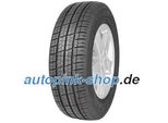 Event Ml609 195/75R16C 107R Bsw