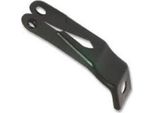 Falkx Hook Mini Faro, Nero