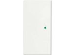 BUSCH-JAEGER Tastwippe Knx 2F Free@Home Std-Ws Mt Kst