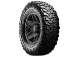 Pneumatici Cooper Evolution Mtt (LT225/75 R16 115/112Q 10PR, Por Owl)