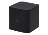 Ubiquiti Aircube ACB-AC - Accesspoint - Wi-Fi 5 - 2,4 Ghz, 5 Ghz