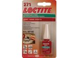 Loctite 2701 Frenafiletti Verde 5Ml
