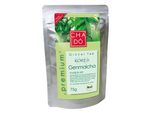 Tè Verde - Korea Genmaicha 75G
