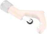 Icetoolz Hhs 16A2S Tagliatubi Con Lama Di Ricambio Trasparente Trasparente Taglia Unica