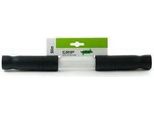Maniglia Widk Slim Style Nera 120 Mm