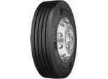 Pneumatici Matador F HR4 (385/55 R22.5 160K 20PR Doppio Codice 158L)