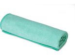 Panno In Microfibra Per Interni Autoglym Hi-Tech