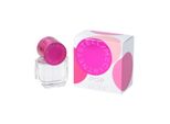 Stella Mccartney Pop Eau De Parfum Per Donna 30 Ml