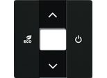 BUSCH-JAEGER Tastwippe Knx Free@Home Sw Mt Kst