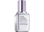Estee Lauder, Perfectionist Pro - Rapid Firm + Lift, Acetyl Hexapeptide-8, Firming, 50 Ml