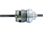 Sturmeyarcher Sturmey Archer Inland Hsx158 5V Drum Xl Cargo