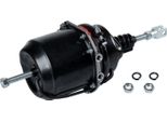 Cilindro Freno A Membrana Febi Bilstein 109057 Per MERCEDES-BENZ Ng T2/L 8,7Kg
