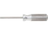 Sapim Nipple Twister Up-Side-Down (Capezzolo Rovesciato)