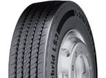 Pneumatici Continental Conti Hybrid LS3 (265/70 R17.5 139/136M 14PR)