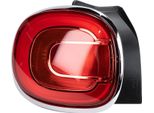 Luce Posteriore Combinata Tyc 11-12364-06-2