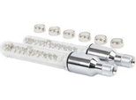 Wiellicht Ikzi Valiel 11-LED (P2)