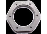 STOTZ-KONTAKT Contatto Ausiliario OA1G10 (1SCA022353R4970)