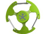 Giostra Terra Kids