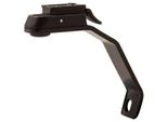 Spanninga Staffa Faro Forcella BR500 Nero