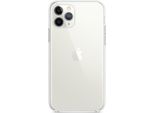 Apple Clearcase Per L'apple Iphone 11 Pro