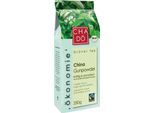 Tè Verde - China Gunpowder 250G