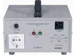 Gira 536001 S3000 Bedienaufs. System 55 Cremeweiß (536001)