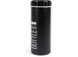 Mirage Tools Toolbox Bidon 500 Ml Nero Sulla Mappa
