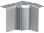 Angolo Interno Vdi - Gomito Interno Piastra Metallica Sl 200554D1 Alu