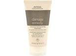 Aveda Damage Remedy Intensive Restructuring Treatment 150Ml