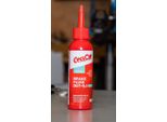 Liquido Per Freni Cyclon Fluido Per Freni Dot 5.1 125 Ml