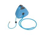 Tubo Aria Compressa Cycplus Per Tubo Avvolgitore Automatico Ciclo 10M 720598
