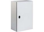 Schneider Electric Spacial S3D