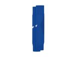 Erima Calcio Calzettoni Calzettoni Adulti Calcio Calzettoni Blu Bianco Taglia 4