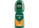 Mitchum Uomo Protezione 48H Sport Roll-On Antitraspirante 100Ml