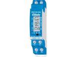 Eltako WSZ15D-65A Mid WechselstromzäHler Mid Geeicht (28065615)