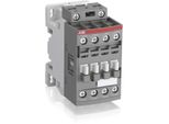 Abb Nf40E-13 100-250V50/60Hz-Dc (Contattore Nf40E-13 100-)