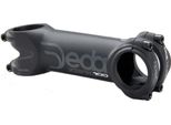 Deda Deda Nok Zero100 120Mm 82-8Gr. Bob Alluminio